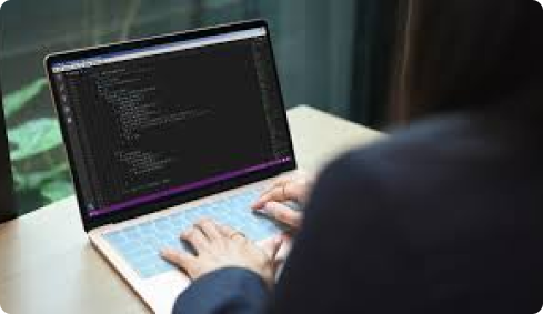 Proactive Customer Experience in the Business