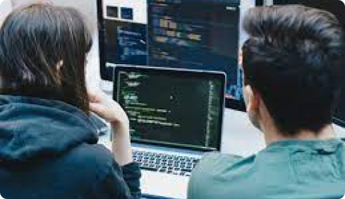 Open Source Job Report Show More Openings